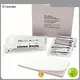 durable Matica EDIsecure Cleaning Kits PP factory for XID 580i printer 1