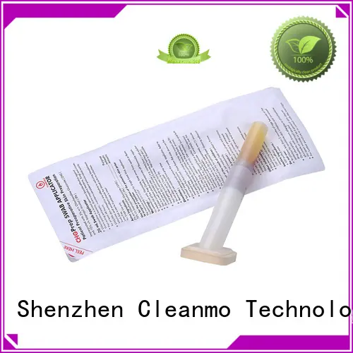 convenient Medical Sterilized applicator 70% isopropyl alcohol liquid factory for surgical site cleansing after suturing 1