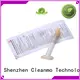 convenient Medical Sterilized applicator 70% isopropyl alcohol liquid factory for surgical site cleansing after suturing 1