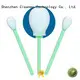 cost-effective smart swab amazon precision tip head supplier for Micro-mechanical cleaning 1