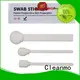 convenient alcohol swab use 70% isopropyl alcohol (IPA) liquid manufacturer for Routine venipunctures 1