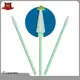 Cleanmo affordable calcium alginate swab wholesale for general purpose cleaning 1