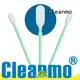 Cleanmo high quality swab applicator wholesale for Micro-mechanical cleaning 1