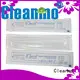 Cleanmo molded break point sampling swabs factory for molecular-based assays 1