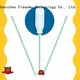 Cleanmo Polyurethane Foam swab the deck wholesale for general purpose cleaning 1