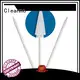 Cleanmo ESD-safe medical cotton buds supplier for excess materials cleaning 1
