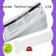 Cleanmo cost effective zebra printhead cleaning factory for cleaning dirt 1