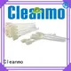 effective print head cleaning swabs Sponge wholesale for ID Card Printers 1