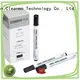 safe zebra cleaning kit pvc wholesale for Zebra P120i printer 1
