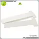 Cleanmo non woven zebra printer cleaning supplier for Zebra P120i printer 1