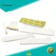 Cleanmo blending spunlace zebra printer cleaning supplier for cleaning dirt1 1