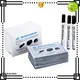 Cleanmo sponge magicard enduro cleaning kit factory for the cleaning rollers 1