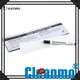 high quality magicard enduro cleaning kit non woven factory 1