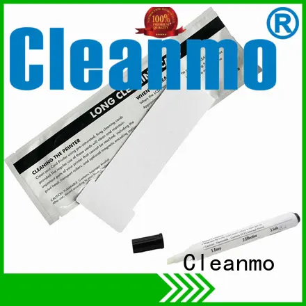 effective printer cleaner electronic-grade IPA wholesale for prima printers 1