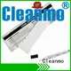 effective printer cleaner electronic-grade IPA wholesale for prima printers 1