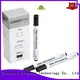 Cleanmo safe material thermal printer cleaning pen factory for the cleaning rollers 1
