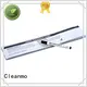 Cleanmo non woven thermal printer cleaning pen factory for prima printers 1