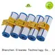 Cleanmo electronic-grade IPA ipa cleaner supplier for prima printers1 1