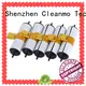 Cleanmo good quality printer cleaner supplier for prima printers 1