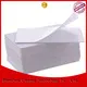 Cleanmo high quality Evolis Cleaning Pens manufacturer for Evolis printer 1