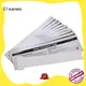 Cleanmo convenient laser printer cleaning kit manufacturer for ID card printers 1