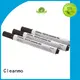 Cleanmo convenient Evolis Cleaning Pens factory price for ID card printers 1