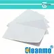Cleanmo high quality printer cleaning supplies supplier for Cleaning Printhead 1