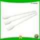 Cleanmo cost-effective evolis cleaning kits manufacturer for Evolis printer 1