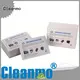 Cleanmo high quality Evolis Cleaning Pens wholesale for Cleaning Printhead 1