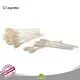 high quality laser printer cleaning kit Aluminum Foil manufacturer for Cleaning Printhead 1