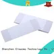 Cleanmo Electronic-grade IPA Snap Swab laser printer cleaning kit wholesale for Cleaning Printhead 1