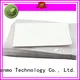 cost-effective laser printer cleaning kit Hot-press compound factory price for Evolis printer 1