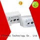 disposable printhead cleaner Non Woven factory price for HDPii 1