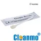 safe printer cleaning products PP manufacturer for HDP5000 1