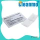Cleanmo Sponge fargo cleaning kit wholesale for HDPii 1