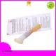 Cleanmo good quality medical applicator factory for routine venipunctures 1