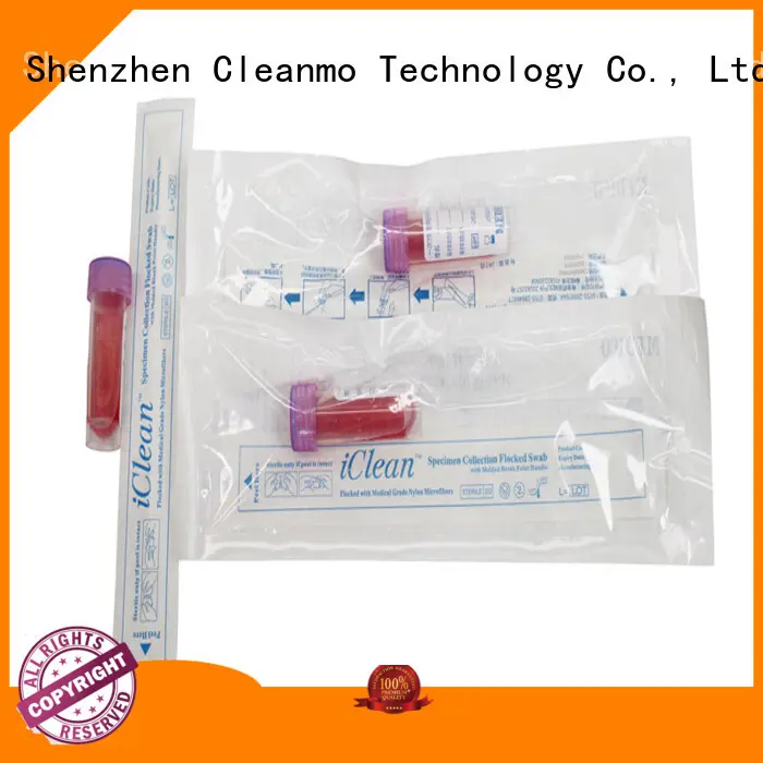 best price for business on sale 1