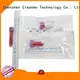 best price for business on sale 1