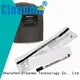 Cleanmo Non Woven AlphaCard Printhead Cleaning Pens supplier for AlphaCard PRO 100 Printer 1