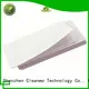 Cleanmo High and Low Tack Double Coated Tape Dai Nippon Printer Cleaning Cards wholesale for DNP CX-210, CX-320 & CX-330 Printers 1