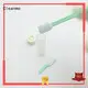 efficient sterile swab stick 100% polyester supplier for test residues of previously manufactured products 1