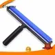 Cleanmo patented anti-static evercare pet supplier for computer screen 1