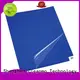 safe material clean room mat polystyrene film sheets wholesale for hospitality industry 1