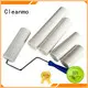 good quality floor lint roller soft surface texture wholesale for semiconductor 1