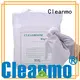 Cleanmo durable polyester wiper supplier for medical device products 1