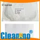 high quality digital check cleaning cards broader width manufacturer for Canon CR-55 Check Scanner 1
