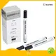 Cleanmo white IPA cleaning pen manufacturer for Currency Counter Roller 1