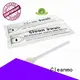 excellent cleaning swabs for printers PP wholesale for computer keyboards 1