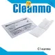 efficient printer cleaning wipes Non Woven Fabric wholesale for Check Scanners 1