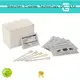 Cleanmo Hot-press compound Evolis Cleaning Pens factory price for ID card printers1 1